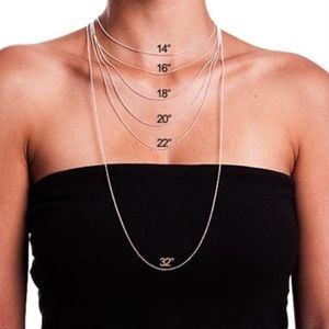Evolving Always Jewelry - New Geometric Design Pendant And Necklace Evolving Always Jewelry - New Geometric Design Pendant And Necklace